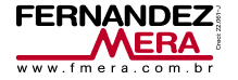 logo-fmera