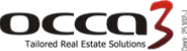 logo-occa3
